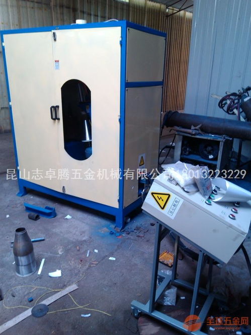 不锈钢拉丝机专属定制与免费打样 开启精密表面处理新篇章