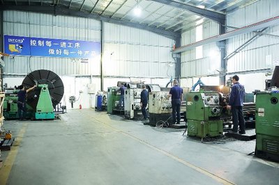 共襄新能源盛举，亿富机械科技受邀亮相LNEC7锂电千人大会